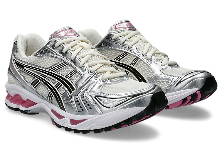 Asics Gel Kayano 14 Sweet Pink