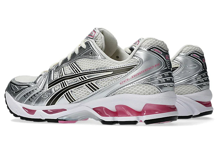 Asics Gel Kayano 14 Sweet Pink