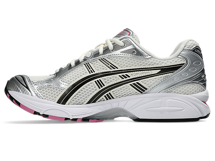 Asics Gel Kayano 14 Sweet Pink