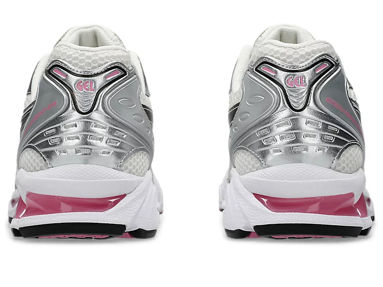 Asics Gel Kayano 14 Sweet Pink