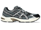 Asics Gel 1130 Steel Grey