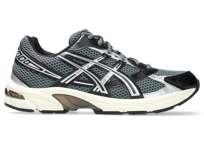 Asics Gel 1130 Steel Grey Hover Image