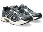 Asics Gel 1130 Steel Grey