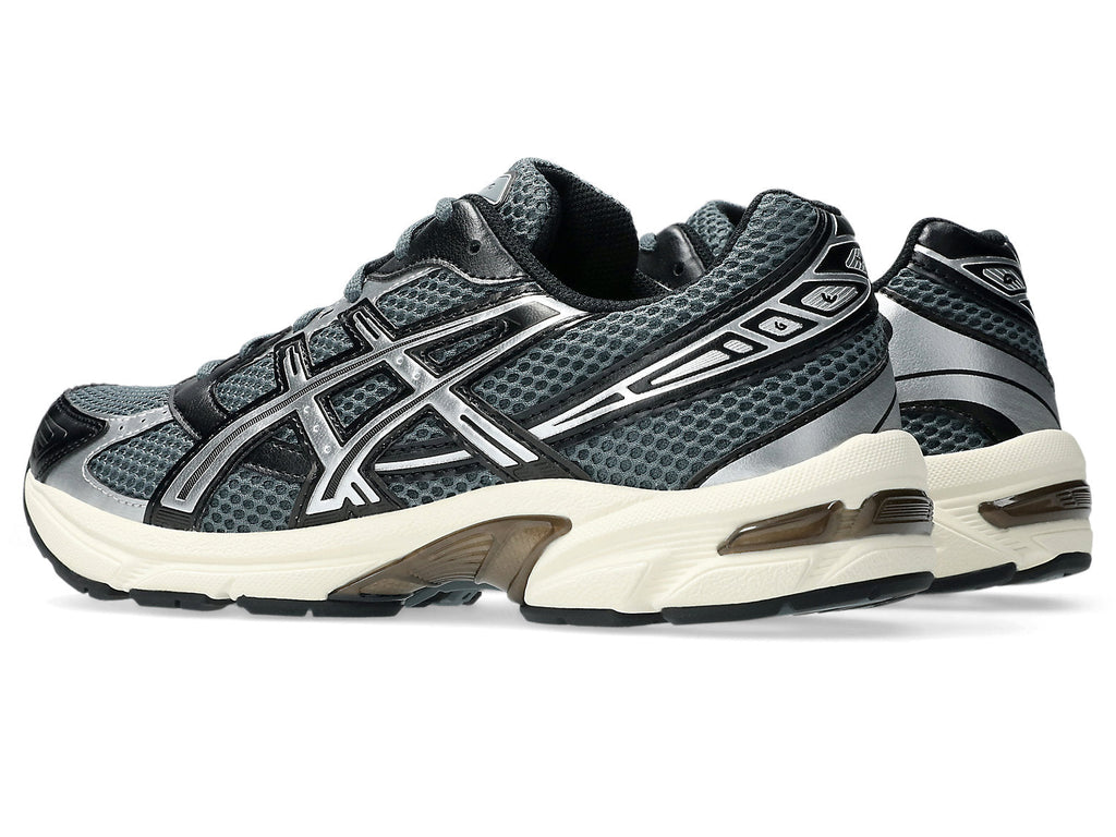 Asics Gel 1130 Steel Grey