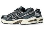 Asics Gel 1130 Steel Grey